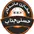 جعفر حسنی جناب